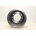 GUNITE  Brakes, (DrumRotors) Rear thumbnail 4