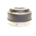GUNITE  Brakes, (DrumRotors) Rear thumbnail 5