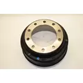 GUNITE  Brakes, (DrumRotors) Rear thumbnail 6