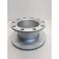 GUNITE  Brakes, (DrumRotors) Rear thumbnail 2