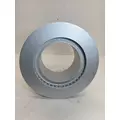 GUNITE  Brakes, (DrumRotors) Rear thumbnail 3
