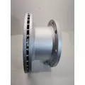 GUNITE  Brakes, (DrumRotors) Rear thumbnail 4