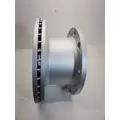 GUNITE  Brakes, (DrumRotors) Rear thumbnail 3