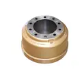 GUNITE  Brakes, (DrumRotors) Rear thumbnail 5