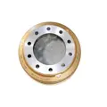 GUNITE  Brakes, (DrumRotors) Rear thumbnail 6
