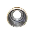 GUNITE  Brakes, (DrumRotors) Rear thumbnail 7