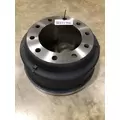 GUNITE  Brakes, (DrumRotors) Rear thumbnail 1