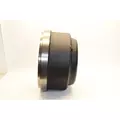 GUNITE  Brakes, (DrumRotors) Rear thumbnail 2
