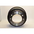 GUNITE  Brakes, (DrumRotors) Rear thumbnail 3