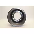GUNITE  Brakes, (DrumRotors) Rear thumbnail 4