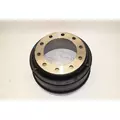 GUNITE  Brakes, (DrumRotors) Rear thumbnail 6