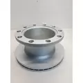 GUNITE  Brakes, (DrumRotors) Rear thumbnail 2