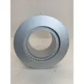 GUNITE  Brakes, (DrumRotors) Rear thumbnail 3
