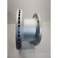 GUNITE  Brakes, (DrumRotors) Rear thumbnail 4