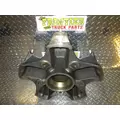 GUNITE  Spoke Wheel thumbnail 2
