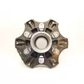 GUNITE  Spoke Wheel thumbnail 3