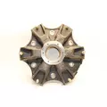 GUNITE  Spoke Wheel thumbnail 2