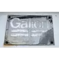 Galion-Godwin 10FT Body  Bed thumbnail 8