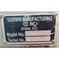 Galion-Godwin 10FT Body  Bed thumbnail 7