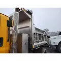 Galion-Godwin 10FT Box  Bed thumbnail 1