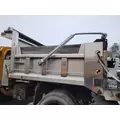 Galion-Godwin 10FT Box  Bed thumbnail 2