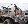Galion-Godwin 10FT Box  Bed thumbnail 3