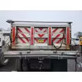 Galion-Godwin 10FT Box  Bed thumbnail 4