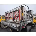 Galion-Godwin 10FT Box  Bed thumbnail 5
