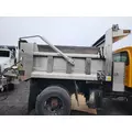 Galion-Godwin 10FT Box  Bed thumbnail 6