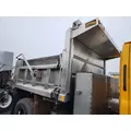Galion-Godwin 10FT Box  Bed thumbnail 7