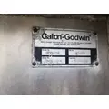 Galion-Godwin 10FT Box  Bed thumbnail 8