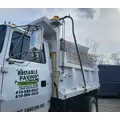 Galion-Godwin 10FT Box  Bed thumbnail 1