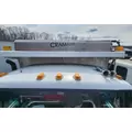 Galion-Godwin 10FT Box  Bed thumbnail 2