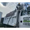 Galion-Godwin 10FT Box  Bed thumbnail 3