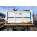 Galion-Godwin 10FT Box  Bed thumbnail 6