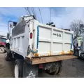 Galion-Godwin 10FT Box  Bed thumbnail 7