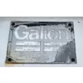 Galion-Godwin 10FT Box  Bed thumbnail 8