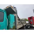 Galion-Godwin 10FT Box  Bed thumbnail 1