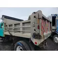 Galion-Godwin 10FT Box  Bed thumbnail 2