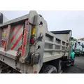Galion-Godwin 10FT Box  Bed thumbnail 4