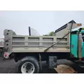 Galion-Godwin 10FT Box  Bed thumbnail 5