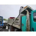 Galion-Godwin 10FT Box  Bed thumbnail 6