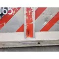 Galion-Godwin 10FT Box  Bed thumbnail 7
