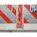 Galion-Godwin 10FT Box  Bed thumbnail 8