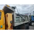 Galion-Godwin 10FT Box  Bed thumbnail 1