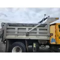 Galion-Godwin 10FT Box  Bed thumbnail 2