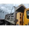 Galion-Godwin 10FT Box  Bed thumbnail 3