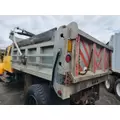 Galion-Godwin 10FT Box  Bed thumbnail 4