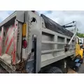 Galion-Godwin 10FT Box  Bed thumbnail 6