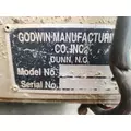 Galion-Godwin 10FT Box  Bed thumbnail 7